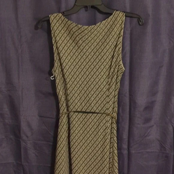 Ann Taylor LOFT dress - Picture 4 of 7